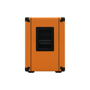 Orange Music Guitar Amplifiers Orange Music PPC212-UK - 120 Watts 2x12", Celestion Vintage 30s, Open-back, Mono PPC212-UK Buy on Feesheh