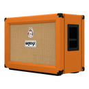 Orange Music Guitar Amplifiers Orange Music PPC212-UK - 120 Watts 2x12", Celestion Vintage 30s, Open-back, Mono PPC212-UK Buy on Feesheh