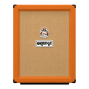 Orange Music Guitar Amplifiers Orange Music PPC212V - 120-watt 2x12" Vertical Cabinet PPC212V Buy on Feesheh