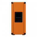 Orange Music Guitar Amplifiers Orange Music PPC212V - 120-watt 2x12" Vertical Cabinet PPC212V Buy on Feesheh