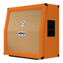 Orange Music Guitar Amplifiers Orange Music PPC412-AD - 240 Watts angled front 4x12", Celestion Vintage 30s, Closed-back, Mono PPC412-AD Buy on Feesheh