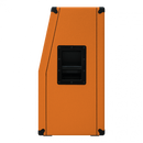Orange Music Guitar Amplifiers Orange Music PPC412-AD - 240 Watts angled front 4x12", Celestion Vintage 30s, Closed-back, Mono PPC412-AD Buy on Feesheh