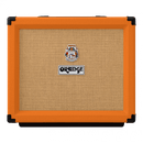 Orange Music Guitar Amplifiers Orange Music Rocker 15 - 15 Watt Guitar Amplifier Combo with 1 x 10" Speaker Rocker 15 Buy on Feesheh