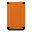 Orange Music Guitar Amplifiers Orange Music Rocker 15 Terror - 15 Watt 2 Channel Tube Head Rocker 15 Terror Buy on Feesheh