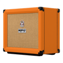 Orange Music Guitar Amplifiers Orange Music Rocker 15 Terror - 15 Watt 2 Channel Tube Head Rocker 15 Terror Buy on Feesheh