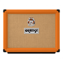 Orange Music Guitar Amplifiers Orange Music Rocker 32 - 30 Watt Guitar Amplifier Combo with 2 x 10" Speaker Rocker 32 Buy on Feesheh
