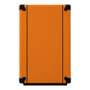 Orange Music Guitar Amplifiers Orange Music Rocker 32 - 30 Watt Guitar Amplifier Combo with 2 x 10" Speaker Rocker 32 Buy on Feesheh