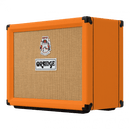 Orange Music Guitar Amplifiers Orange Music Rocker 32 - 30 Watt Guitar Amplifier Combo with 2 x 10" Speaker Rocker 32 Buy on Feesheh