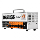 Orange Music Guitar Amplifiers Orange Music Rocker 32 - 30 Watt Guitar Amplifier Combo with 2 x 10" Speaker Rocker 32 Buy on Feesheh