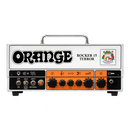 Orange Music Guitar Amplifiers Orange Music Rocker 32 - 30 Watt Guitar Amplifier Combo with 2 x 10" Speaker Rocker 32 Buy on Feesheh