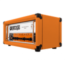 Orange Music Guitar Amplifiers Orange Music Rockerverb 100 MKIII - Twin channel head, 100 Watts Class A/B RK100H-MK3-V2 Buy on Feesheh