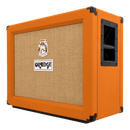 Orange Music Guitar Amplifiers Orange Music Rockerverb 50 MKIII Combo - Twin channel 2x12 Combo 50 Watts Class A/B RK50C-MK3-V2 Buy on Feesheh