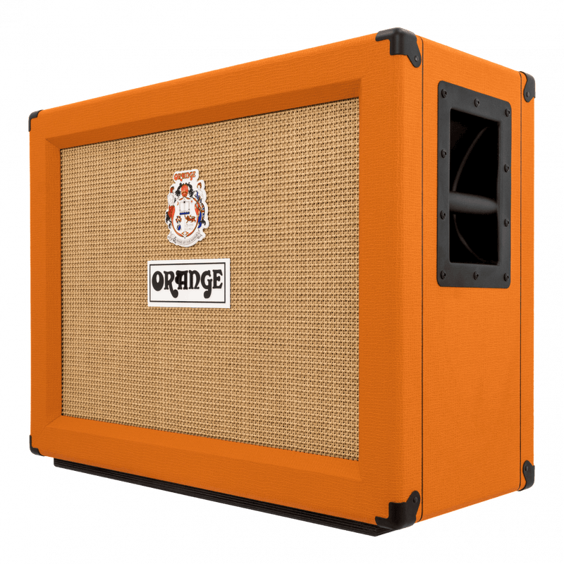 Orange Music Guitar Amplifiers Orange Music Rockerverb 50 MKIII Combo - Twin channel 2x12 Combo 50 Watts Class A/B RK50C-MK3-V2 Buy on Feesheh