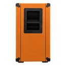 Orange Music Guitar Amplifiers Orange Music Rockerverb 50 MKIII Combo - Twin channel 2x12 Combo 50 Watts Class A/B RK50C-MK3-V2 Buy on Feesheh