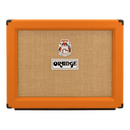 Orange Music Guitar Amplifiers Orange Music Rockerverb 50 MKIII Combo - Twin channel 2x12 Combo 50 Watts Class A/B RK50C-MK3-V2 Buy on Feesheh