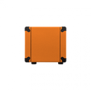 Orange Music Guitar Amplifiers Orange Music Rockerverb 50 MKIII - Twin channel head, 50 Watts Class A/B RK50H-MK3-V2 Buy on Feesheh