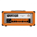 Orange Music Guitar Amplifiers Orange Music Rockerverb 50 MKIII - Twin channel head, 50 Watts Class A/B RK50H-MK3-V2 Buy on Feesheh