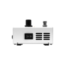 Orange Music Guitar Amplifiers Orange Music Terror Stamp - 20w Valve Hybrid Guitar Amp Pedal Terror Stamp Buy on Feesheh