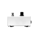 Orange Music Guitar Amplifiers Orange Music Terror Stamp - 20w Valve Hybrid Guitar Amp Pedal Terror Stamp Buy on Feesheh