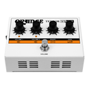 Orange Music Guitar Amplifiers Orange Music Terror Stamp - 20w Valve Hybrid Guitar Amp Pedal Terror Stamp Buy on Feesheh