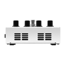 Orange Music Guitar Amplifiers Orange Music Terror Stamp - 20w Valve Hybrid Guitar Amp Pedal Terror Stamp Buy on Feesheh