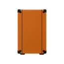 Orange Music Guitar Amplifiers Orange Music TremLord 30 - 30 Watt 1 x 12" Single Channel Guitar Combo Amp with Lavoce Speaker Tremlord 30 Buy on Feesheh