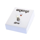 Orange Music Guitar Pedals & Effects Orange Music 1 Way Footswitch MC-FS1 Buy on Feesheh
