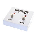 Orange Music Guitar Pedals & Effects Orange Music 2 Way Footswitch MC-FS2 Buy on Feesheh