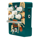 Orange Music Guitar Pedals & Effects Orange Music Kongpressor: Compressor Pedal Kongpressor Buy on Feesheh