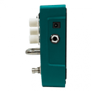 Orange Music Guitar Pedals & Effects Orange Music Kongpressor: Compressor Pedal Kongpressor Buy on Feesheh