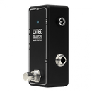 Orange Music Guitar Pedals & Effects Orange Music OMEC Teleport Guitar Audio Interface Pedal OMEC-TELEPORT Buy on Feesheh