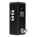 Orange Music Guitar Pedals & Effects Orange Music OMEC Teleport Guitar Audio Interface Pedal OMEC-TELEPORT Buy on Feesheh