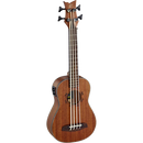 Ortega Classical Guitars Ortega Acoustic Bass Lizard Series - Ukebass, Mahogany Wood - LIZZY-BS-GB LIZZY-BS-GB Buy on Feesheh