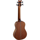Ortega Classical Guitars Ortega Acoustic Bass Lizard Series - Ukebass, Mahogany Wood - LIZZY-BS-GB LIZZY-BS-GB Buy on Feesheh