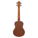 Ortega Classical Guitars Ortega Bonfire Series - Ukulele, Tenor Sized - RU5-TE RU5-TE Buy on Feesheh