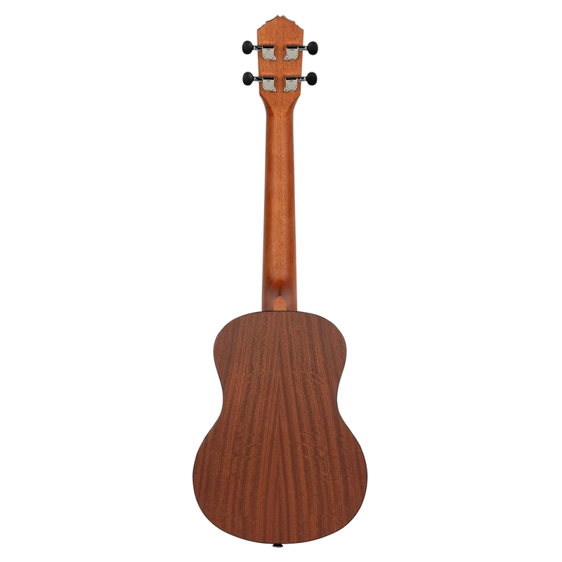 Ortega Classical Guitars Ortega Bonfire Series - Ukulele, Tenor Sized - RU5-TE RU5-TE Buy on Feesheh