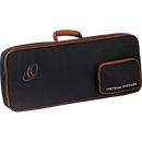 Ortega Classical Guitars Ortega Custom Built Series - Double Neck Ukulele, Tenor Sized - HYDRA HYDRA Buy on Feesheh