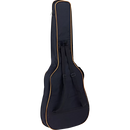 Ortega Guitar Accessories Ortega Economy Series - Professional Guitar Bag, Standard - OGBSTD-44 OGBSTD-44 Buy on Feesheh