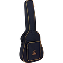 Ortega Guitar Accessories Ortega Economy Series - Professional Guitar Bag, Standard - OGBSTD-44 OGBSTD-44 Buy on Feesheh