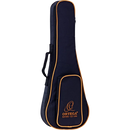 Ortega Guitar Accessories Ortega Economy Series - Ukulele Bag, Concert Size - OUBSTD-CC OUBSTD-CC Buy on Feesheh