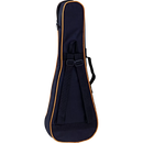 Ortega Guitar Accessories Ortega Economy Series - Ukulele Bag, Concert Size - OUBSTD-CC OUBSTD-CC Buy on Feesheh