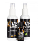 Ortega Guitar Accessories Ortega Love Potion Guitar, String, Fretboard Care Set OLP-PACK Buy on Feesheh