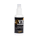 Ortega Guitar Accessories Ortega Love Potion String Care 150ml Bottle OLP-STR Buy on Feesheh