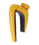Ortega Guitar Capos Ortega Flat Guitar Capo SMCPAD-OR Buy on Feesheh