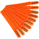 Ortega Microphones Ortega Cable Ties Pack Of 10 - OCBT-10 OCBT-10 Buy on Feesheh