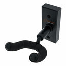 Ortega Ortega  Guitar Wall Hanger Black OGH-1 Buy on Feesheh