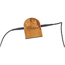 Ortega Percussion Ortega Analog Percussion Stomp Box - ANNALOG ANNALOG Buy on Feesheh