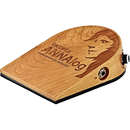 Ortega Percussion Ortega Analog Percussion Stomp Box - ANNALOG ANNALOG Buy on Feesheh
