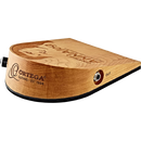 Ortega Percussion Ortega Analog Percussion Stomp Box - ANNALOG ANNALOG Buy on Feesheh