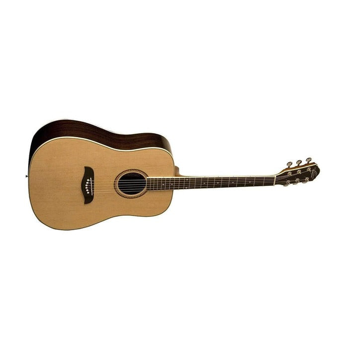 Oscar Schmidt Acoustic Guitar Oscar Schmidt OD6S Acoustic Guitar OD6S Buy on Feesheh